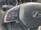 2018 INFINITI QX30 Sport