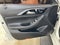 2018 INFINITI QX30 Sport