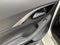 2018 INFINITI QX30 Sport