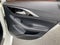 2018 INFINITI QX30 Sport