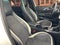 2018 INFINITI QX30 Sport