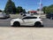 2018 INFINITI QX30 Sport