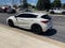 2018 INFINITI QX30 Sport