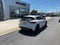 2018 INFINITI QX30 Sport