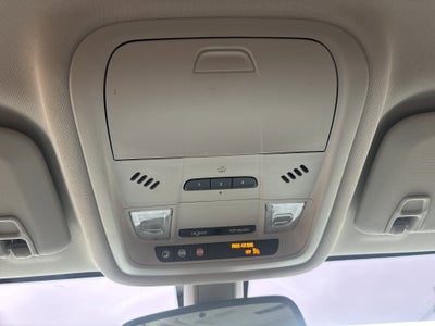 2020 Buick Regal Preferred