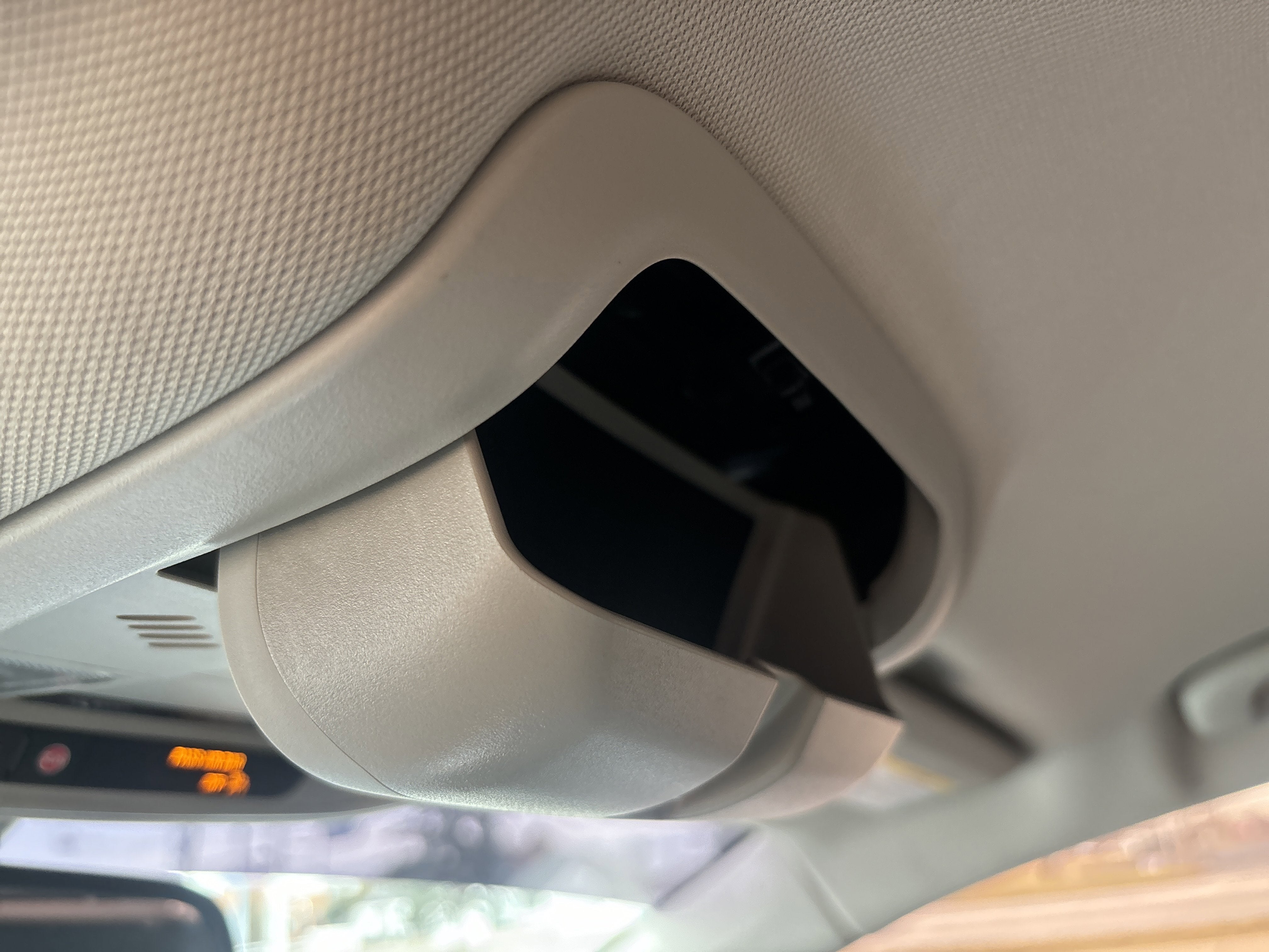 2020 Buick Regal Preferred