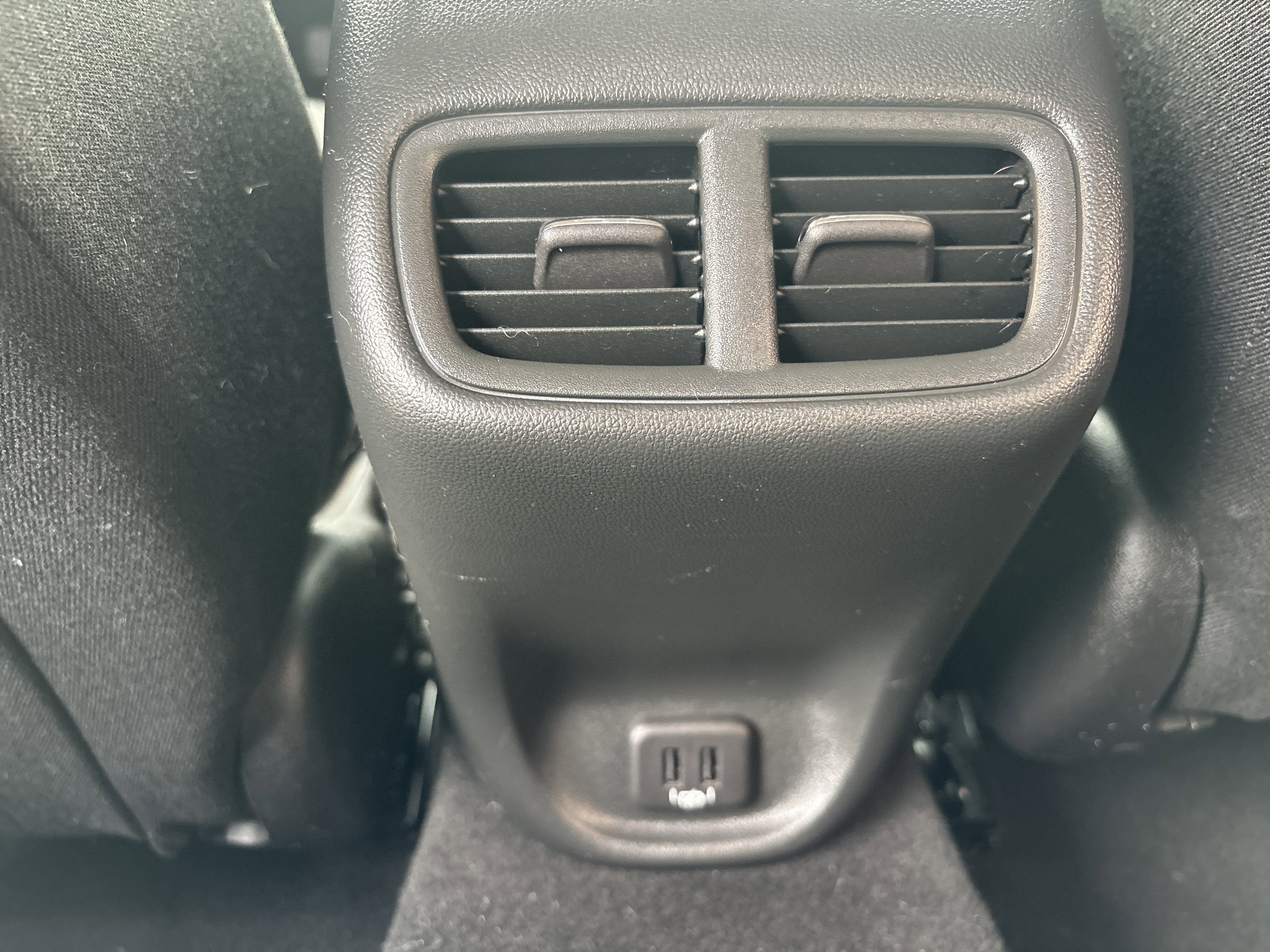 2020 Buick Regal Preferred