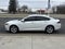 2020 Buick Regal Preferred