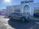 2024 Audi Q5 45 S line Premium quattro