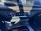 2024 Audi Q5 45 S line Premium quattro