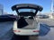 2024 Audi Q5 45 S line Premium quattro