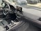 2024 Audi Q5 45 S line Premium quattro