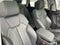2024 Audi Q5 45 S line Premium quattro