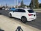 2024 Audi Q5 45 S line Premium quattro