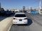 2024 Audi Q5 45 S line Premium quattro