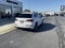 2024 Audi Q5 45 S line Premium quattro