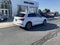 2024 Audi Q5 45 S line Premium quattro