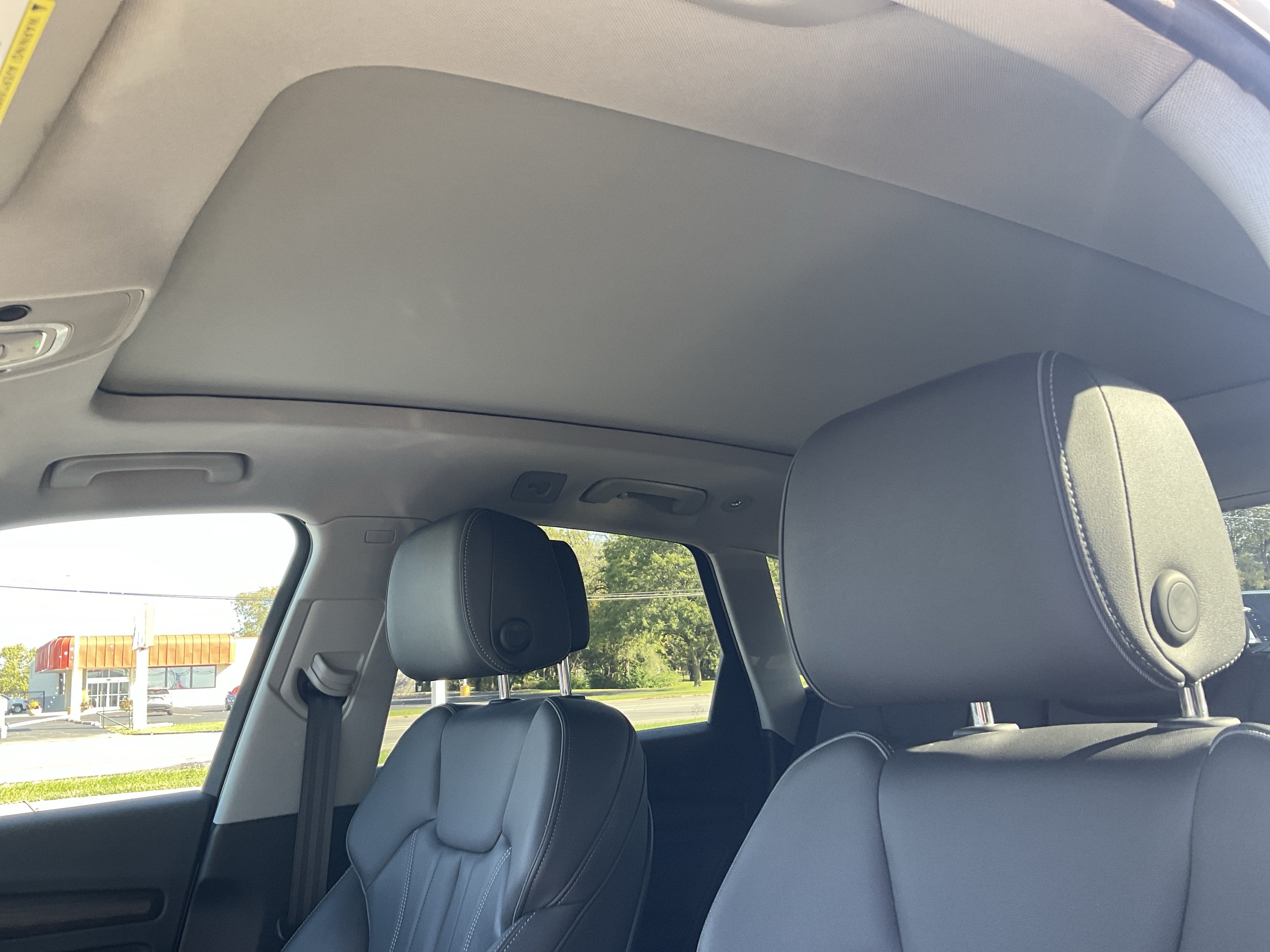 2024 Audi Q5 45 S line Premium quattro