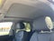 2024 Audi Q5 45 S line Premium quattro