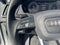 2024 Audi Q5 45 S line Premium quattro