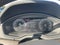 2024 Audi Q5 45 S line Premium quattro