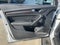 2024 Audi Q5 45 S line Premium quattro