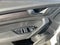 2024 Audi Q5 45 S line Premium quattro