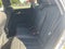 2024 Audi Q5 45 S line Premium quattro