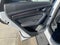 2024 Audi Q5 45 S line Premium quattro