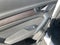2024 Audi Q5 45 S line Premium quattro
