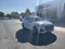 2024 Audi Q5 45 S line Premium quattro