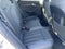2024 Audi Q5 45 S line Premium quattro