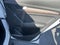 2024 Audi Q5 45 S line Premium quattro