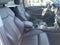 2024 Audi Q5 45 S line Premium quattro
