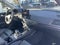 2024 Audi Q5 45 S line Premium quattro