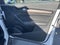 2024 Audi Q5 45 S line Premium quattro