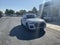 2024 Audi Q5 45 S line Premium quattro