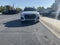 2024 Audi Q5 45 S line Premium quattro