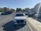 2024 Audi Q5 45 S line Premium quattro