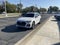2024 Audi Q5 45 S line Premium quattro