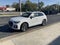 2024 Audi Q5 45 S line Premium quattro