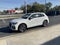 2024 Audi Q5 45 S line Premium quattro