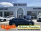 2024 Audi A5 Sportback 45 S line Premium Plus quattro