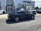 2024 Audi A5 Sportback 45 S line Premium Plus quattro