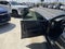 2024 Audi A5 Sportback 45 S line Premium Plus quattro