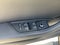 2024 Audi A5 Sportback 45 S line Premium Plus quattro