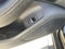 2024 Audi A5 Sportback 45 S line Premium Plus quattro