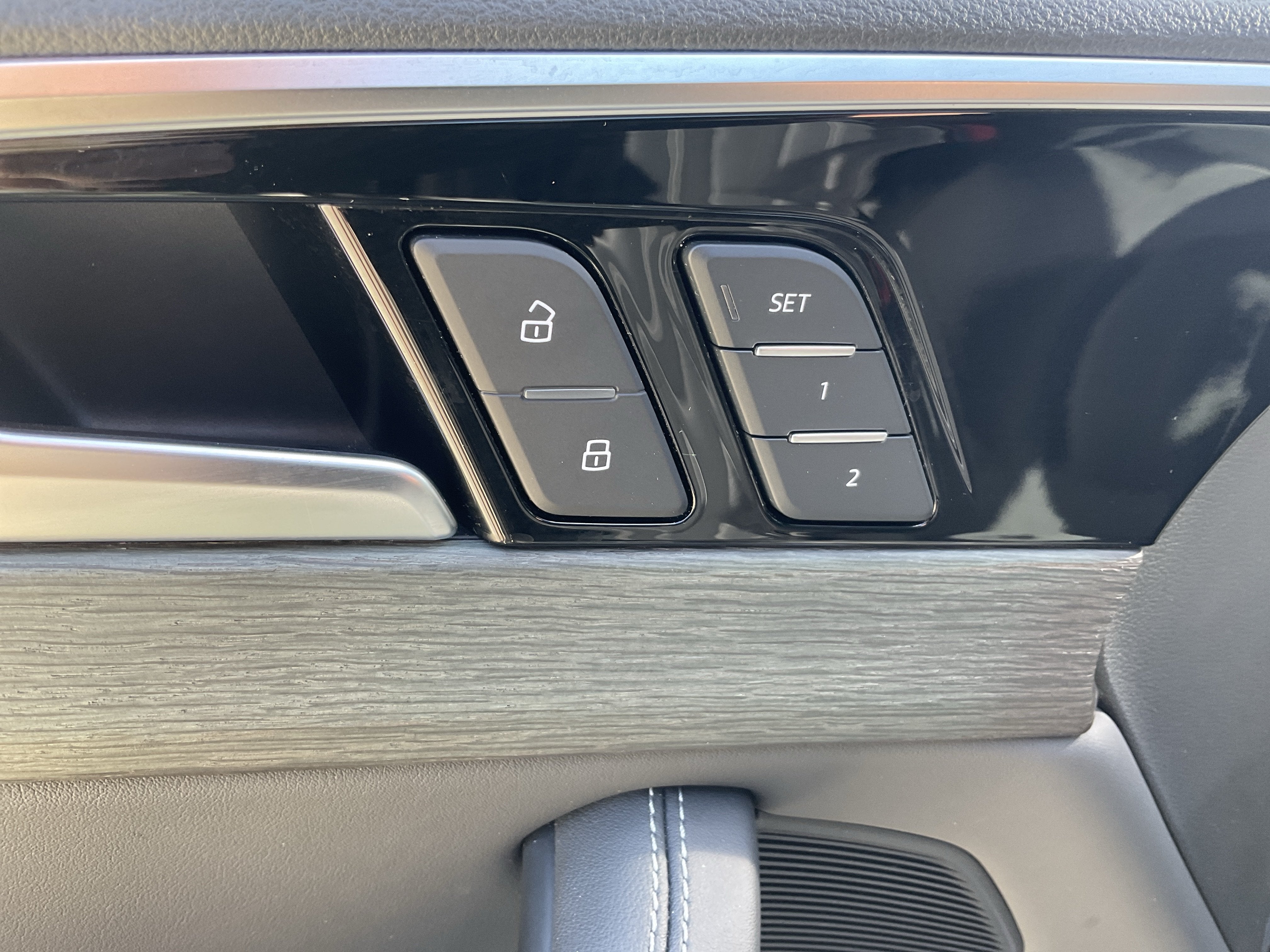 2024 Audi A5 Sportback 45 S line Premium Plus quattro