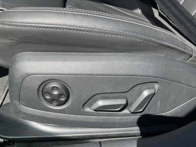 2024 Audi A5 Sportback 45 S line Premium Plus quattro