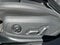 2024 Audi A5 Sportback 45 S line Premium Plus quattro